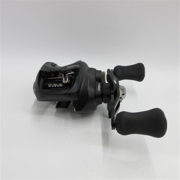 ２５タトゥーラＴＷ２００ＸＨＬ